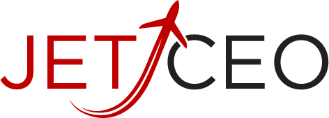 JetCEO